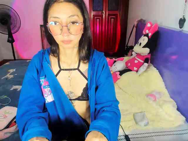Anaislux