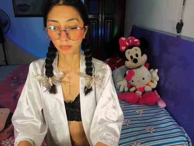 Anaislux Anaislux