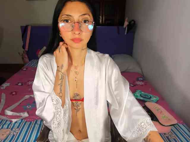 Anaislux
