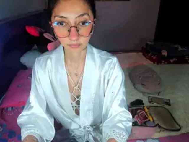 Anaislux
