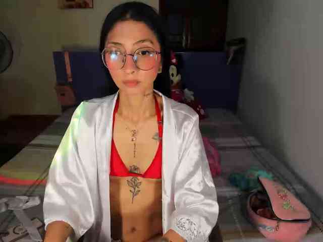 Anaisl_ux webcam