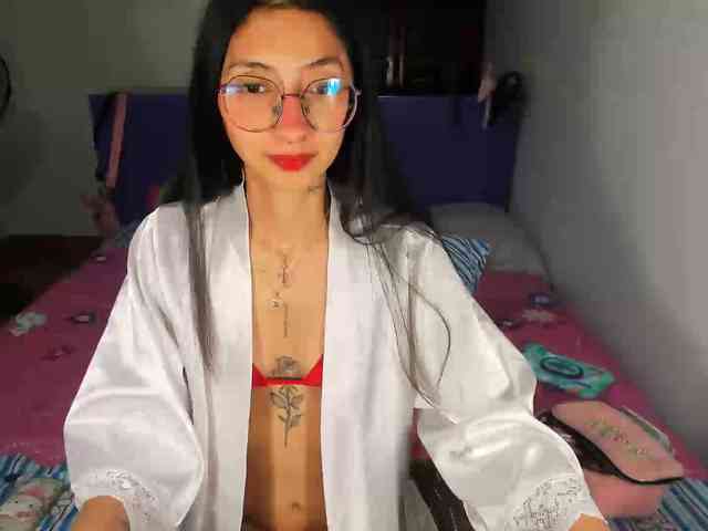 Anaisl_ux webcam