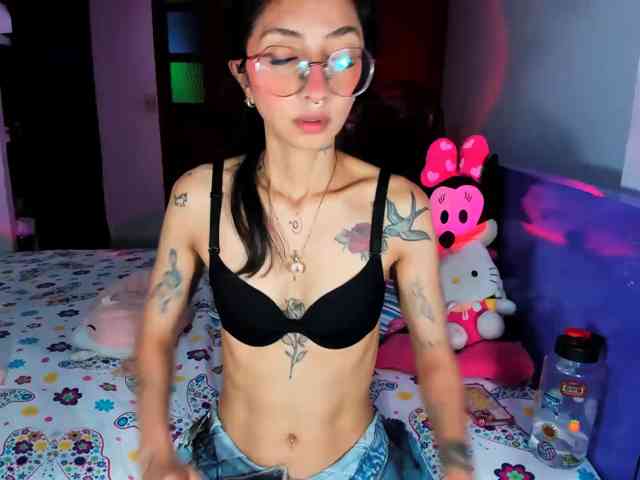 Anaislux