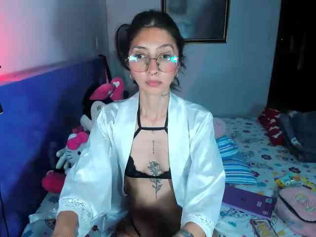 Anaislux Anaislux