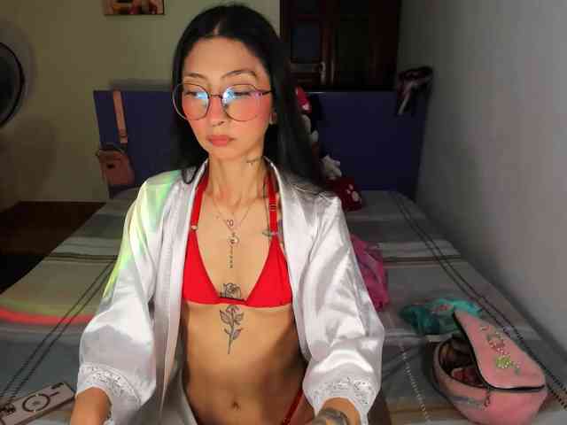 Anaislux Anaislux