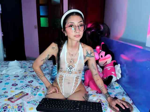 Anaisl_ux