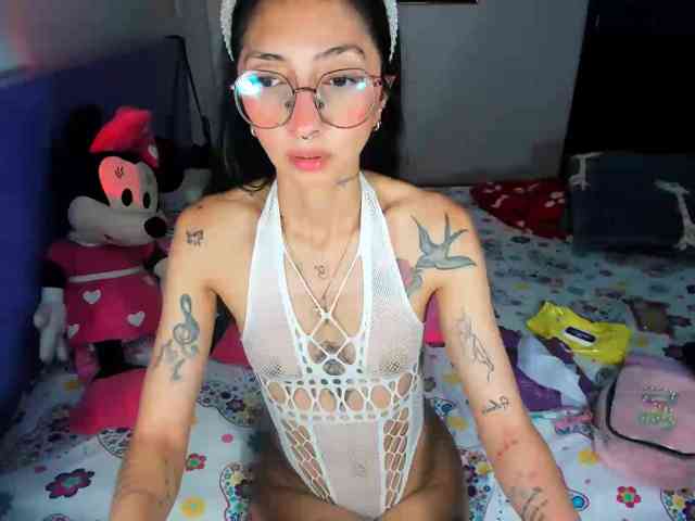 Anaisl_ux webcam