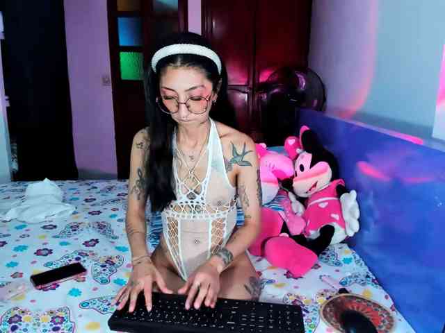 Anaislux