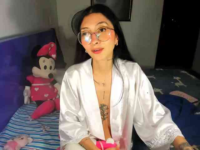 Anaislux Anaislux
