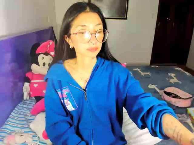 Anaislux Anaislux