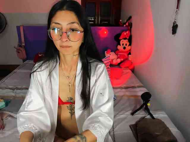 Anaislux