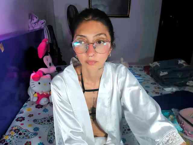 Anaislux Anaislux