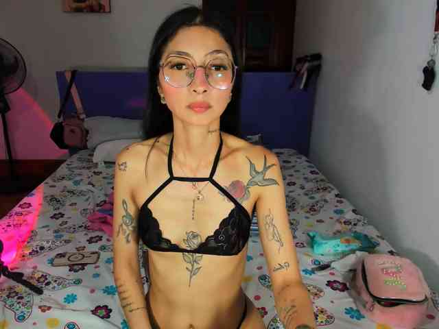 Anaislux