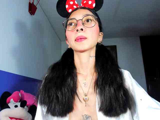 Anaislux Anaislux