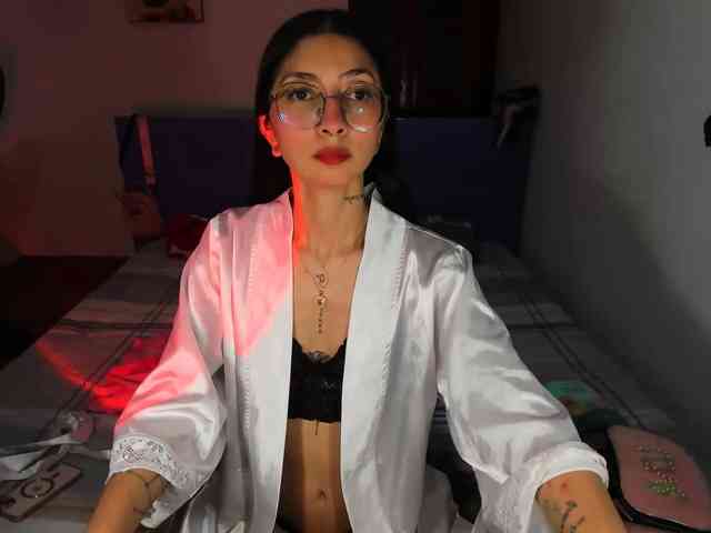 Anaisl_ux