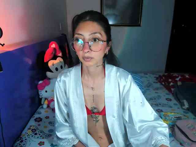 Anaisl_ux webcam