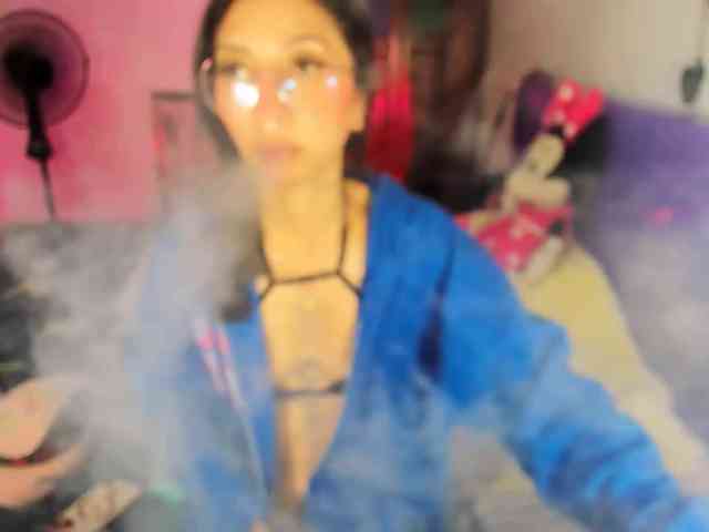 Anaisl_ux