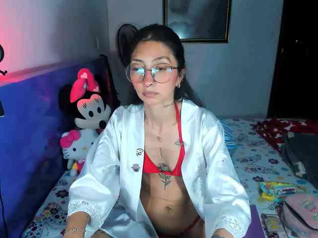 Anaisl_ux webcam