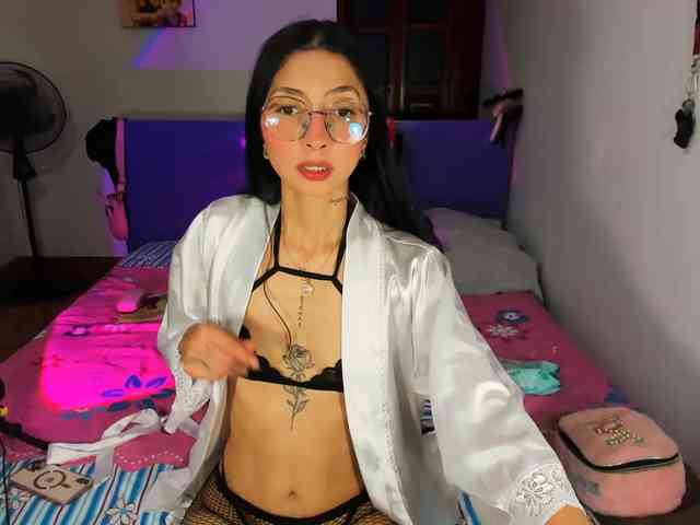 Anaisl_ux