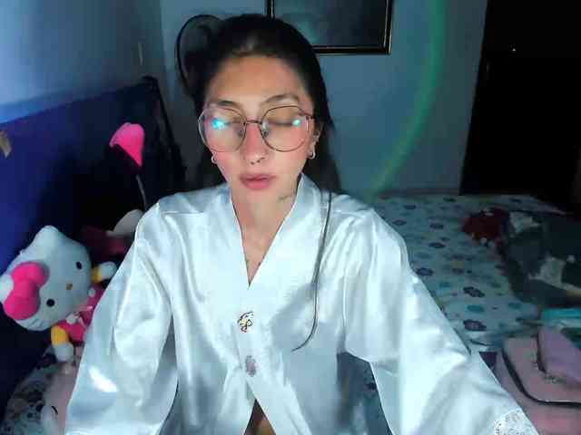 Anaisl_ux webcam