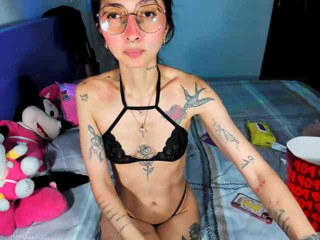 Anaisl_ux
