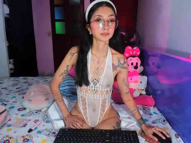 Anaisl_ux