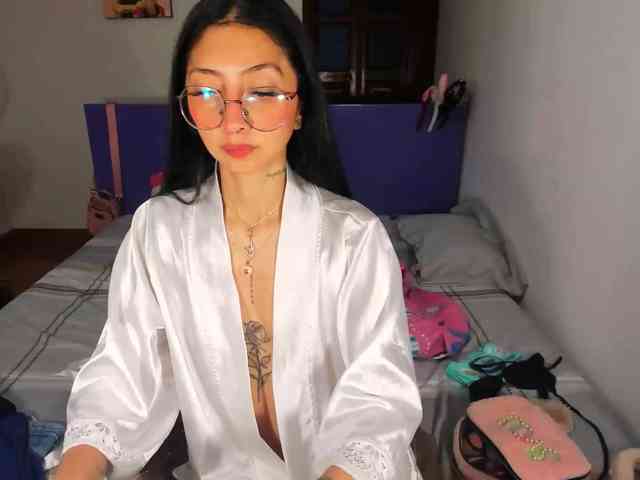 Anaisl_ux