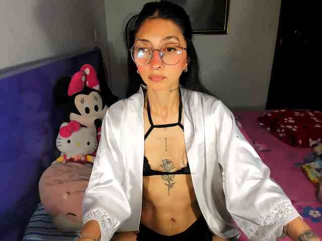 Anaisl_ux