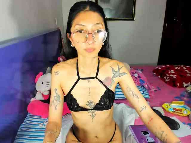 Anaislux