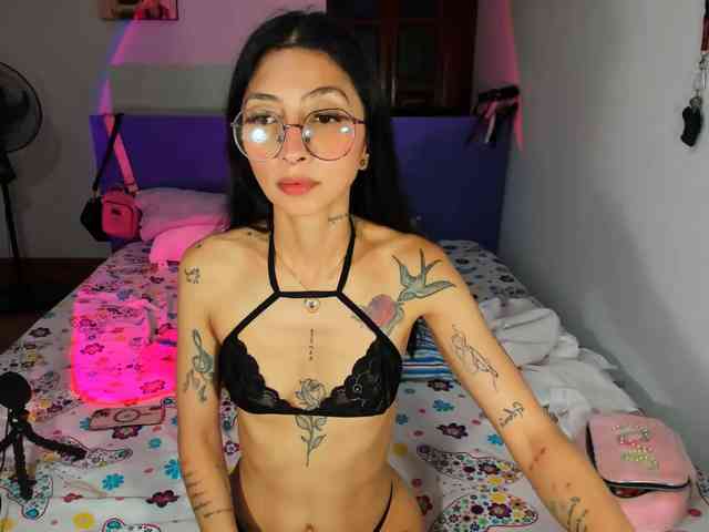 Anaislux