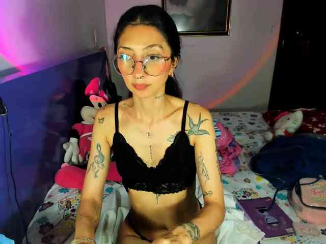 Anaisl_ux