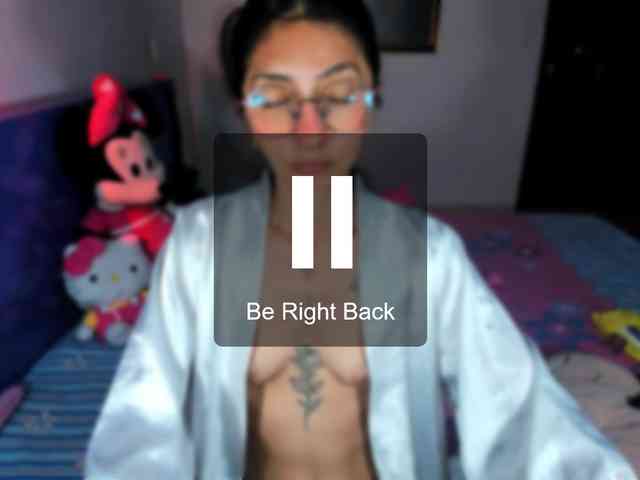 Anaisl_ux