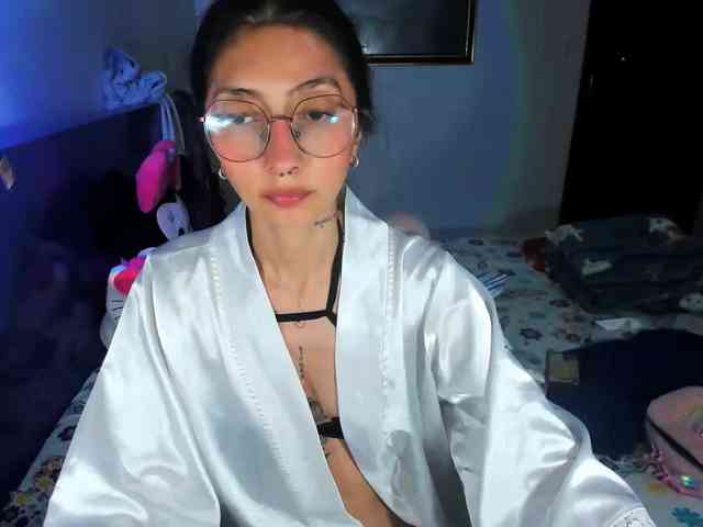 Anaislux Anaislux
