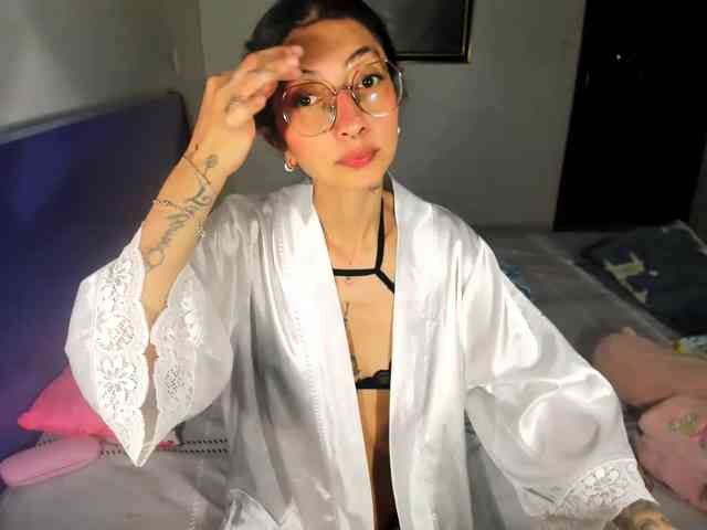 Anaislux Anaislux