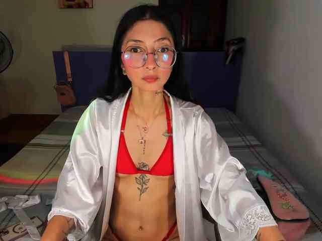 Anaislux Anaislux