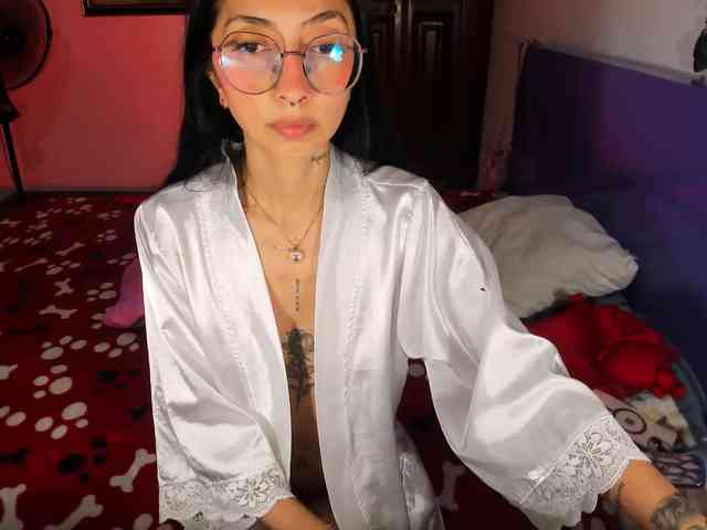 Anaisl_ux