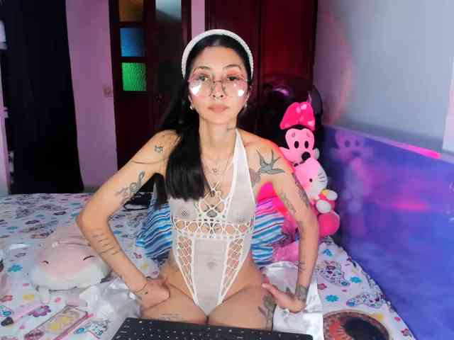 Anaisl_ux