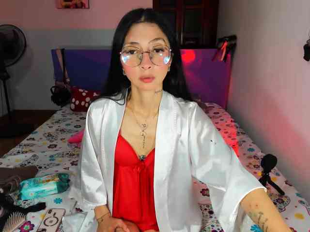 Anaislux Anaislux