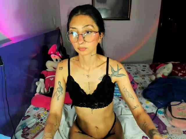 Anaisl_ux