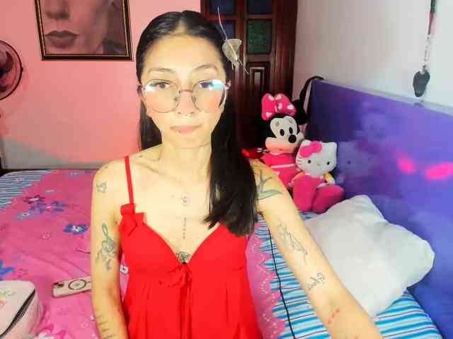 Anaisl_ux webcam