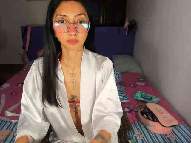 Anaisl_ux