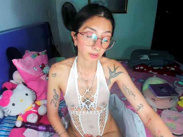 Anaislux Anaislux