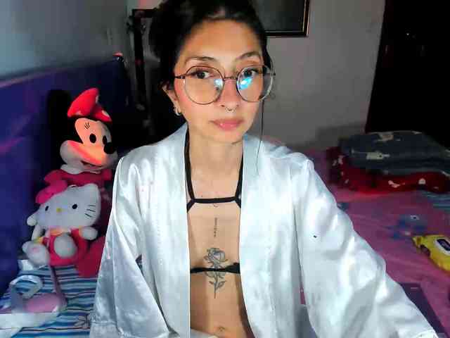 Anaislux