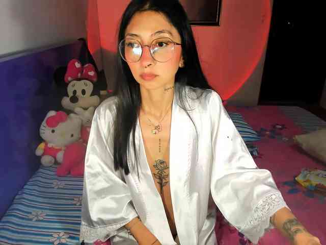 Anaislux Anaislux