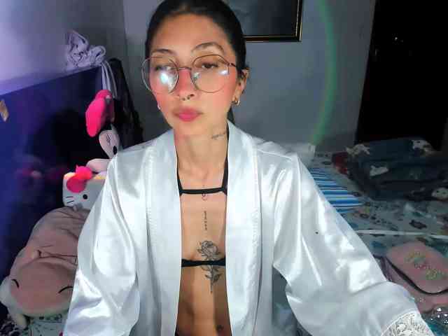 Modelo: Anaisl_ux