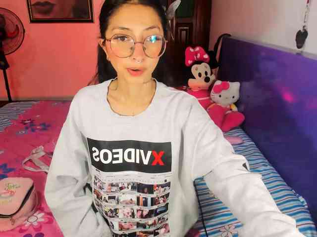 Anaislux