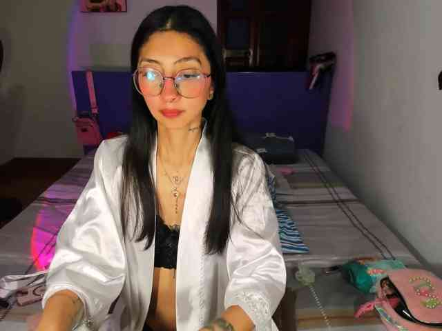 Anaisl_ux