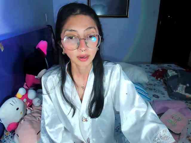 Anaisl_ux webcam