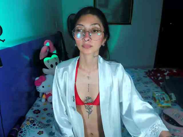 Anaislux