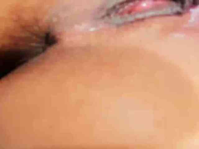 Anaisl_ux webcam